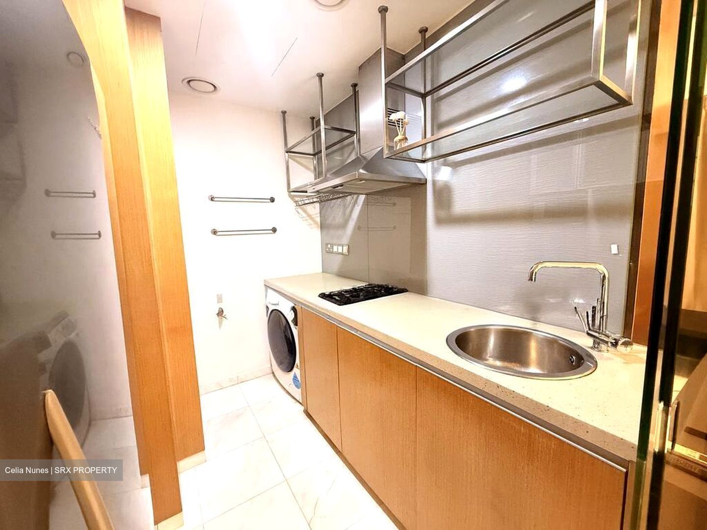 Icon (D2), Apartment #504094331